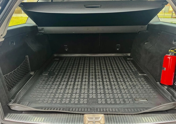 Mercedes-Benz Klasa E cena 33900 przebieg: 291365, rok produkcji 2010 z Rzeszów małe 466